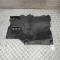 Scut motor st&acirc;nga spate CITRO&Euml;N C5 AIRCROSS 2023 OEM: 9836619080