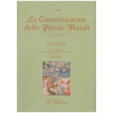 Cumpara ieftin Paolo Mora, Laura Mora, Paul Philippot - La conservazione delle