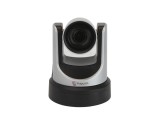 Cameră Polycom EagleEye MPTZ-B 2215-60896-002 USB 1080p PTZ 12x PSU