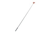 Joja ulei AUDI A4 B6 Avant (8E5) (2000 - 2005) MAXGEAR 27-0974