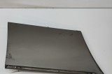 Bandou aripa st&acirc;nga față MERCEDES-BENZ S Coupe C140 1995 OEM: 1406901740 29846098