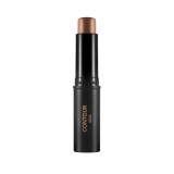 Contur stick 03 Medium Deep, 10g, Flormar