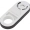 Dezizolator Cabluri Rotunde CYCLOPS 0-11mm