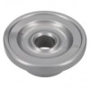 Rola Cos Masina de Spalat Vase Hoover Originala - Compatibilitate Variata Modele