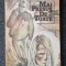 MAI PRESUS DE TOATE - Eric Knight