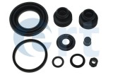 Set reparatie etrier disc frana Hyundai i30 (PDE PD Pden) 16-; Kia Ceed (CD) 18-; Mitsubishi Eclipse Cross (GK GL) 17-, montare Spate, ERT
