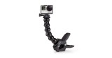 Montura GoPro Jaws, clema diametru interior 6-50mm