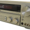 Statie amplificator 5x100W Kenwood KRF-V 7060D digital 5.1 AV Receiver
