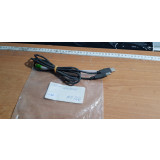 Cablu Imprimanta 1.70cm #1-766