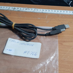 Cablu Imprimanta 1.70cm #1-766