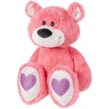 PLUS URSULET ANDRY CORAI 45CM SuperHeroes ToysZone, PLUSURI STIP