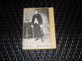 George Enescu Biografie Documentara - Mihnea Gheorghiu ,552654