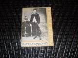 George Enescu: Biografie Documentară - Mihnea Gheorghiu, 1986, Ed. Necunoscută, Limba Rom&acirc;nă