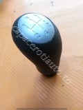 Cumpara ieftin Nuca Schimbator Dacia Logan, Material Durabil, Montaj Rapid