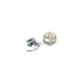 KRUPS Buton lampa semnalizare Piesa Originala SS-192581 pentru espressor
