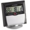 Termohigrometru digital de precizie TFA Dostmann Comfort Control, 30.5011 - RESIGILAT