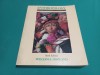 ANTHROPOLOGY * WILLIAM A. HAVILAND / 1991 *TEXT LIMBA ENGLEZĂ * 33