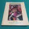 ANTHROPOLOGY * WILLIAM A. HAVILAND / 1991 *TEXT LIMBA ENGLEZĂ * 33