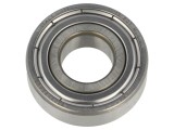 Lagăr cu bile 15x35x11mm