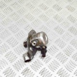 Pompă Combustibil BMW Seria 4 F32 F82 2018 OEM 13353971 Pierburg Bosch MTX