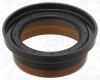 ELRING 871.060 simering, diferential
