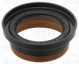 ELRING 871.060 simering, diferential