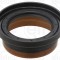 ELRING 871.060 simering, diferential