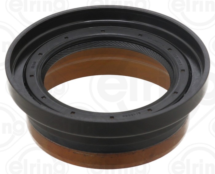 ELRING 871.060 simering, diferential