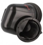 Furtun Racord Alimentare Apa Masina Spalat Zanussi Original