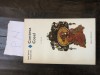 Contesa Cosel - Josef Ignacy Kraszewski Po+