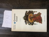 Contesa Cosel - Josef Ignacy Kraszewski Po+