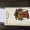 Contesa Cosel - Josef Ignacy Kraszewski Po+