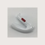 M&acirc;ner pentru tocător MOULINEX TEFAL MS-0697056 SS-1530001034 Original