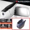 Camera DVR Tesla Model S 2017, camera fata 1080p Autolensa, Model 24/7 Negru TSL03 CarStore Technology
