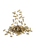 Hrană cai, furaje m&acirc;nji, 20kg, peleți, nutreț, minerale și vitamine cai