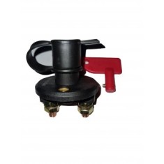 Contact general universal 12V Fi60