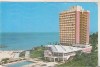 Bnk cp Saturn - Hotel Diana - circulata, Printata, Constanta