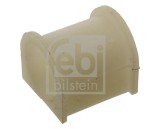 FEBI BILSTEIN 35252 Bucsa, bara stabilizatoare