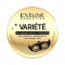 Pudra, Eveline Cosmetics, Variete, Foundation in a Powder, 02 Natural