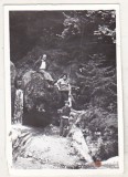 bnk foto - Gura Diham - 1977