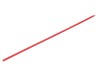 Manșon Termocontractabil Flexibil 2:1 25.4mm