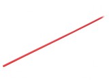 Manșon Termocontractabil Flexibil 2:1 25.4mm