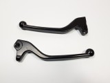 Set 2 Manete Frana Scuter Yamaha Axis TMMP - Stanga + Dreapta