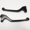 Set 2 Manete Maneta Frana Scuter Aprilia Sonic