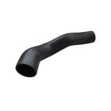 Furtun Aer Supraalimentare 480537 115890