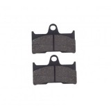 Placute frana spate CF Moto 500-625-800 X6, X7, X8