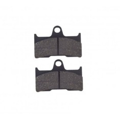 Placute frana spate CF Moto 500-625-800 X6, X7, X8