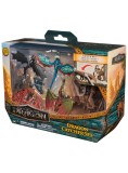 Spin Master Dreamworks Dragons Dragon Catcher (6072894)