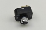 AUDI A6 Avant 4G5, C7, 4GD 2014 OEM: 4H0959565 SKU: 30387682