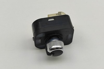 Comutator de reglare oglinda AUDI A6 Avant 4G5, C7, 4GD 2014 OEM: 4H0959565 30387682 foto
